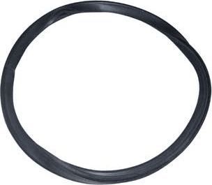 Joint AEG joint de bruleur diam 49.5