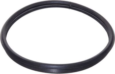 Joint ELECTROLUX JOINT VERRE ROSETTE POUR TABLE DE CUISSO