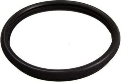 Joint ELECTROLUX joint verre rosette