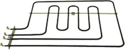 Résistance ELECTROLUX RESISTANCE VOUTE 1000W+1800W