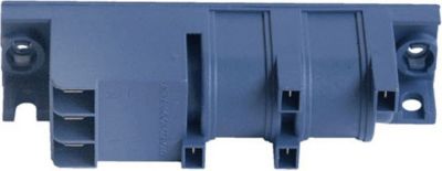 Allumeur ARTHUR MARTIN allumeur 4 points Allumeur ARTHUR MARTIN allumeur 4 points