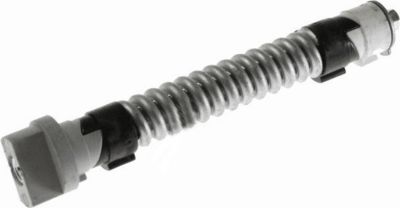 Charnières de porte FAURE charniere de couvercle droite