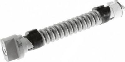 Charnières de porte FAURE charniere de couvercle gauche