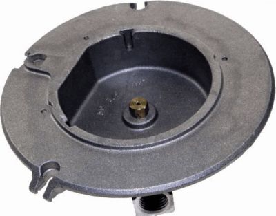 Bruleur ARTHUR MARTIN bruleur rapide