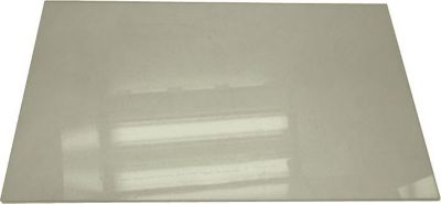 Verre ARTHUR MARTIN vitre interieure 353 x 228 m/m