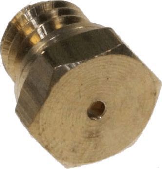 Bruleur ARTHUR MARTIN injecteur gaz naturel ø 137