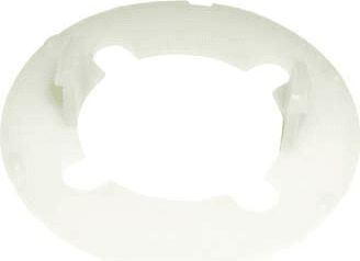 Ressort ELECTROLUX CLIP COLLERETTE DE MANETTE DIAM 42 M/M P