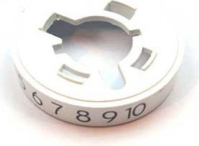 Collorette ELECTROLUX collerette Collorette ELECTROLUX collerette