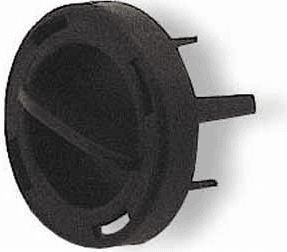 Bouchon FAURE bouchon de pompe Bouchon FAURE bouchon de pompe