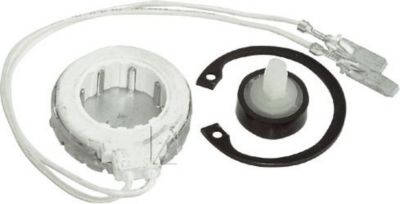 Thermostat ARTHUR MARTIN SONDE TACHIMETRIQUE - 5020487300 Thermostat ARTHUR MARTIN SONDE TACHIMETRIQUE - 5020487300