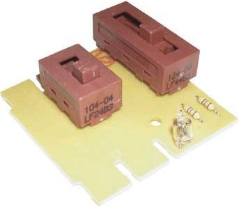 Carte ELECTROLUX module variateur 2012a Carte ELECTROLUX module variateur 2012a