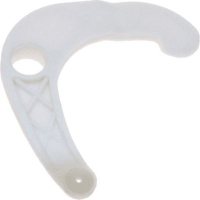 Pièce détachée ARTHUR MARTIN levier Pièce détachée ARTHUR MARTIN levier