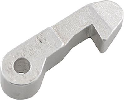 Pièce détachée FAURE crochet de poignee Pièce détachée FAURE crochet de poignee