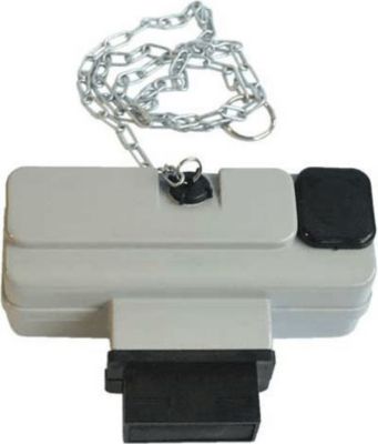 Kit de réparation TORNADO distributeur de cire chambord