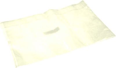 Filtre hotte ARTHUR MARTIN filtre pour hotte 550 x 350 m/m