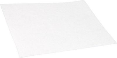 Filtre hotte FAURE filtre a graisse