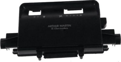 Bandeau ARTHUR MARTIN BANDEAU DE COMMANDE - 5024801200