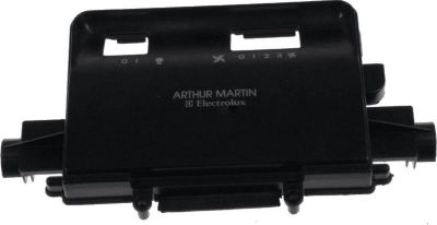 Bandeau ARTHUR MARTIN BANDEAU DE COMMANDE - 5024801200 Bandeau ARTHUR MARTIN BANDEAU DE COMMANDE - 5024801200