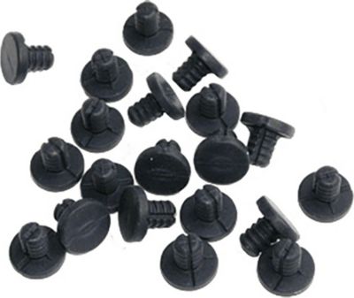 Pièce détachée ARTHUR MARTIN tampons patins grille email x20 dia 11 Pièce détachée ARTHUR MARTIN tampons patins grille email x20 dia 11