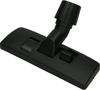 Kit de réparation TORNADO brosse combine tous diametre