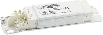 Transformateur ARTHUR MARTIN TRANSFORMATEUR 220 VOLTS - 12 VOLTS Transformateur ARTHUR MARTIN TRANSFORMATEUR 220 VOLTS - 12 VOLTS