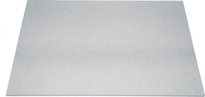 Clayette ARTHUR MARTIN clayette verre bac legume