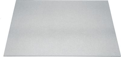 Clayette ARTHUR MARTIN clayette verre bac legume