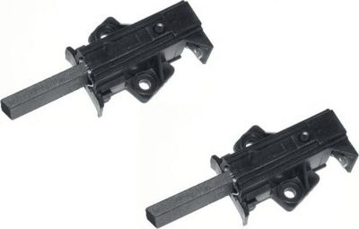 Charbon moteur SIDEX BALAI CHARBON MOTEUR TYPE L - 2483005