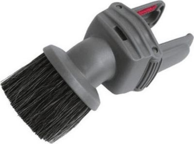 Pièce détachée ELECTROLUX BROSSE MEUBLE POUR PETIT ELECTROMENAGER