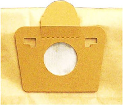 Kit de réparation MOULINEX sachet de sacs moulinex Kit de réparation MOULINEX sachet de sacs moulinex