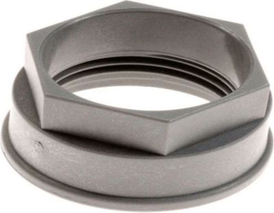 Pièce détachée ELECTROLUX CONNECTEUR COLLECTEUR - 152311810