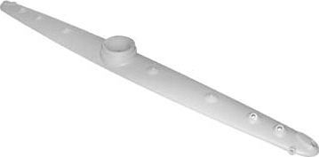 Bras de lavage FAURE bras tournant superieur Bras de lavage FAURE bras tournant superieur