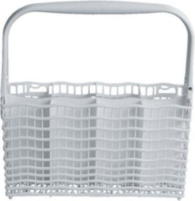 Panier ARTHUR MARTIN panier a couverts