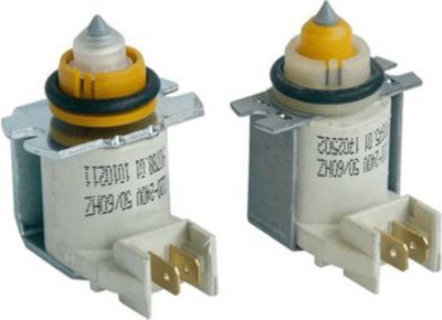 Pièce détachée ARTHUR MARTIN vanne de regeneration bac a resines Pièce détachée ARTHUR MARTIN vanne de regeneration bac a resines