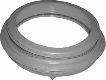 Manchette ZANUSSI soufflet de hublot Manchette ZANUSSI soufflet de hublot