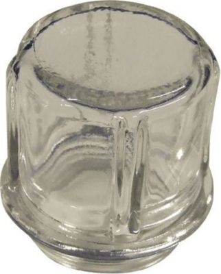 Hublot AEG verre lampe de four t29/40w