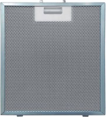 Filtre hotte ARTHUR MARTIN filtre a graisse 303 x 278 m/m