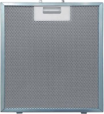 Filtre hotte ARTHUR MARTIN filtre a graisse 303 x 278 m/m