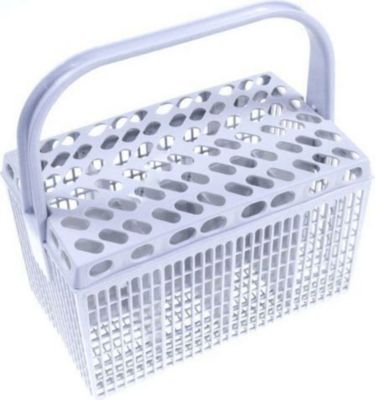 Couvercle FAURE PANIER A COUVERTS COMPLET - 152559300