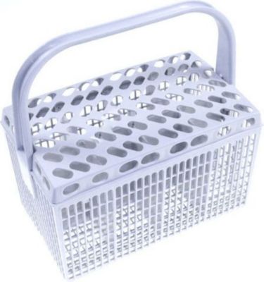 Couvercle FAURE PANIER A COUVERTS COMPLET - 152559300 Couvercle FAURE PANIER A COUVERTS COMPLET - 152559300