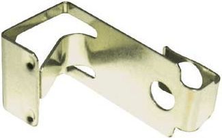 Ressort ELECTROLUX RESSORT DE POIGNEE POUR CUISINIERE   ELE