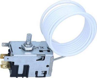 Thermostat ELECTROLUX thermostat-regulateur refrigerateur