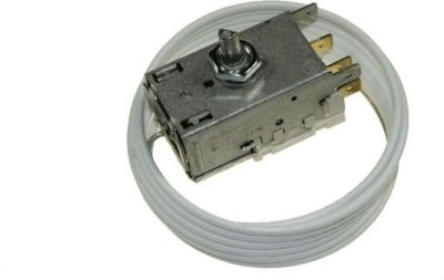 Thermostat ELECTROLUX thermostat refrigerateur k59l1941