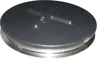 Chapeau bruleur ELECTROLUX chapeau de bruleur auxiliaire