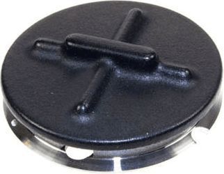Chapeau bruleur ELECTROLUX chapeau de bruleur diam 55 m/m