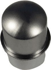 Bouton ELECTROLUX BOUTON MARCHE ARRET - 111841708