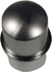 Bouton ELECTROLUX BOUTON MARCHE ARRET - 111841708 Bouton ELECTROLUX BOUTON MARCHE ARRET - 111841708