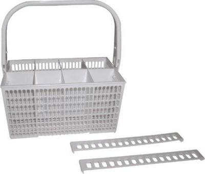 Couvercle ARTHUR MARTIN PANIER A COUVERTS - 5026672800