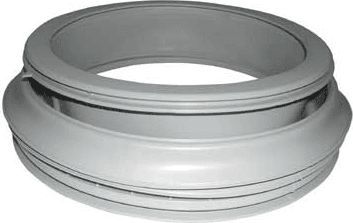 Joint hublot FAURE joint manchette de cuve et de porte Joint hublot FAURE joint manchette de cuve et de porte