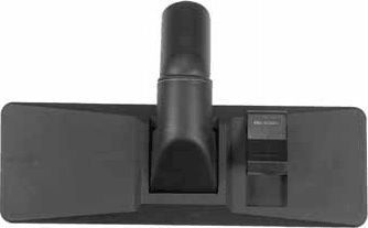 Kit de réparation HOOVER brosse diametre 28 a 37 mm